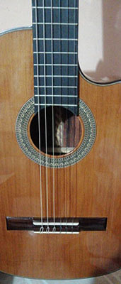 Guitarra-modelo-DGCP-con-curva-foto-3