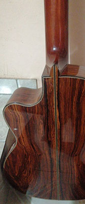 Guitarra-modelo-DGCP-con-curva-foto-4