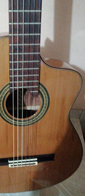 Guitarra-modelo-DGCP-con-curva-foto-5