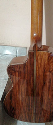 Guitarra-modelo-DGCP-con-curva-foto-6