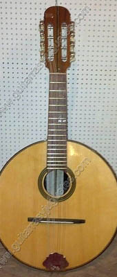 Mandolina modelo-MP-3