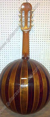 Mandolina-modelo-PECECA-2