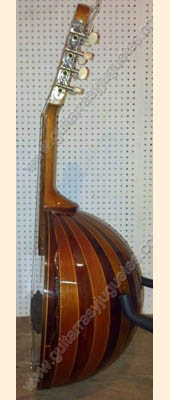 Mandolina-modelo-PECECA-3