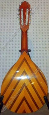 Mandolina-modelo-PECS-2