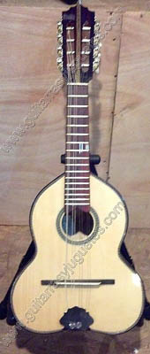 Mandolina-modelo-guaje-1