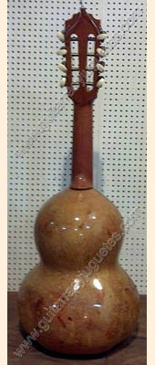 Mandolina-modelo-guaje-2