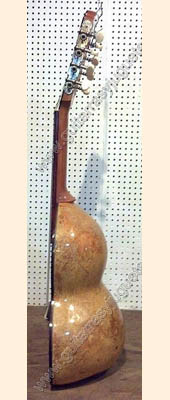 Mandolina-modelo-guaje-3