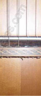 Fotos de guitarra de doble tapa 2