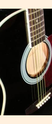 guitarra-fina-color-negra