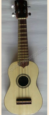 ukulele-de-palo-escrito