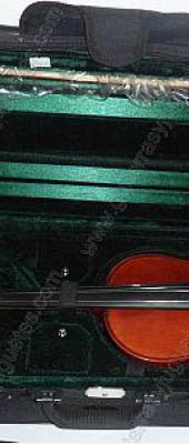 violin-madera-de-arce-reforzado-fino-1