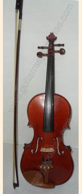 violin-madera-de-arce-reforzado-fino-2