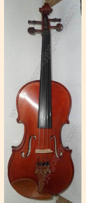 violin-madera-de-arce-reforzado-fino-3