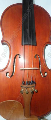 violin-madera-de-arce-reforzado-fino-4