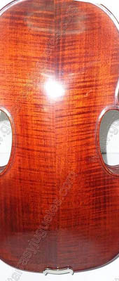 violin-madera-de-arce-reforzado-fino-5