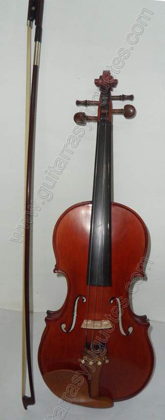 violin-madera-de-arce-reforzado-fino-2