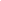 Click to enlarge image REQUINTO-DE-LAUDERO-11.jpg
